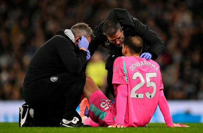 Premier League -Leeds-chef om City-finte: Bryder mig ikke om det