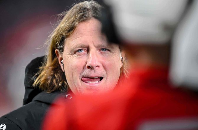 Bundesliga -Sky: Bo Henriksen og Bo Svensson spøger i Bremen
