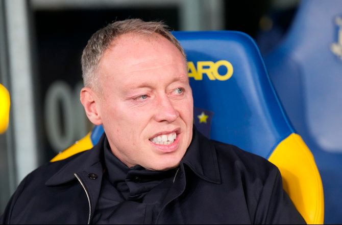 Træningskampe -Brøndby har ny testkamp på plads: Tredje MLS-modstander