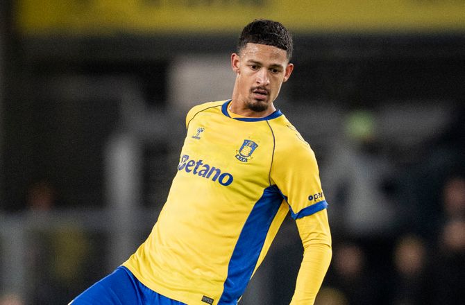 Sebastian Elias Uth/Ritzau Scanpix -3F Superliga