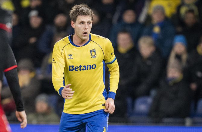 Sebastian Elias Uth/Ritzau Scanpix -3F Superliga
