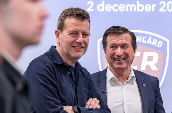 3F Superliga -Rosengård løser ikke ’den største skandale i dansk fodbold’