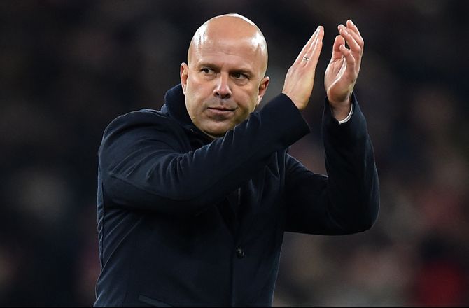 Premier League -Slot om Tottenham-krise: Ikke bare et såret dyr