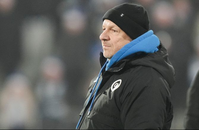 3F Superliga -Voldsomt OB-opløb: Det er mere værd end top-6