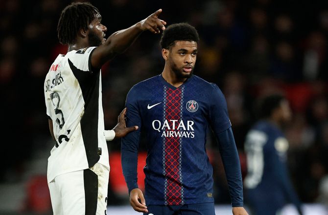 Benoit Tessier/Reuters/Ritzau Scanpix -Premier League