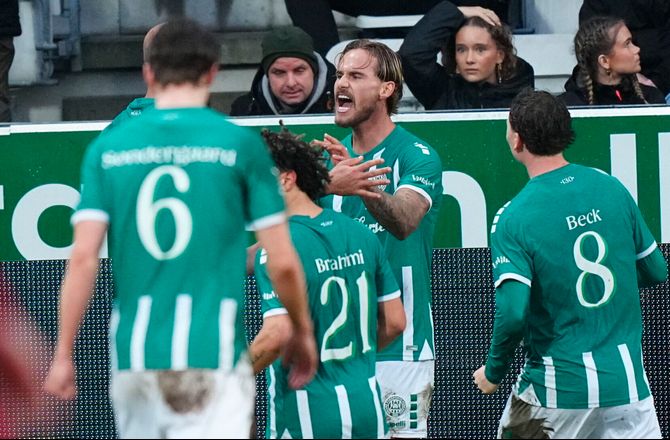 3F Superliga -Avis: Viborg lejer Sigurgeirsson