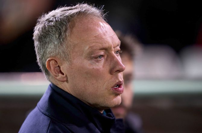 3F Superliga -Brøndby bekræfter: Duo afsøger klubskifte