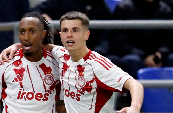 Premier League -Hull gik transferamok: Har hentet 18 nye spillere