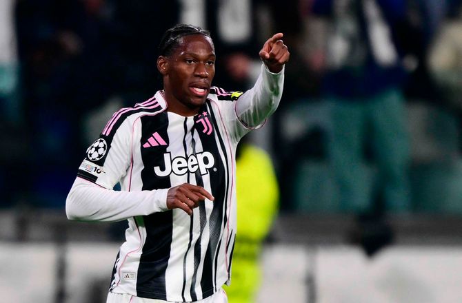 Champions League -Jonathan David misser CL-gyser