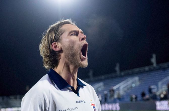 3F Superliga -Beijmo før topbrag: Marginalerne skal over på vores side