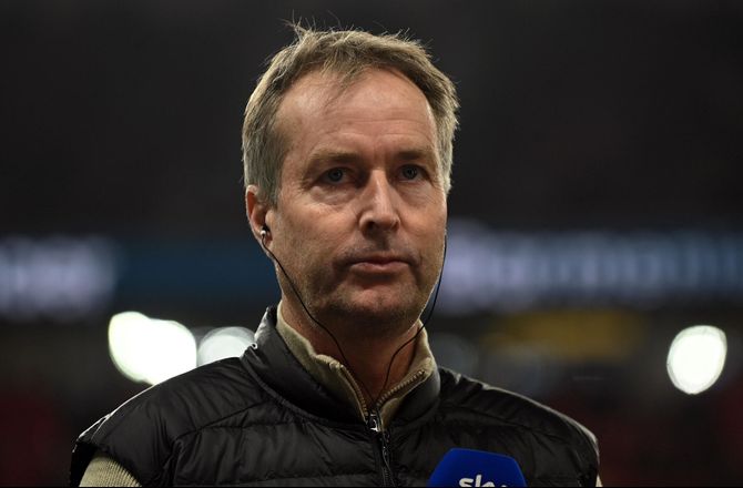 Bundesliga -Hjulmand bekræfter: City-talent vender hjem