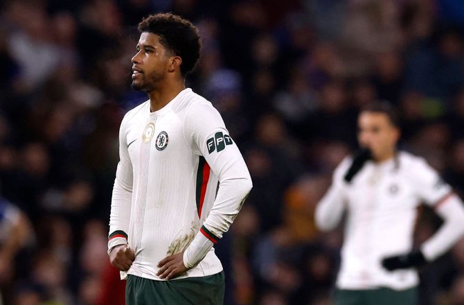 Premier League -Premier Manager: Disse seks spillere kan få et gennembrud
