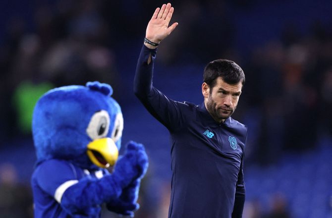 Carabao Cup -Stolt Cardiff-boss: Håbet slog os ihjel
