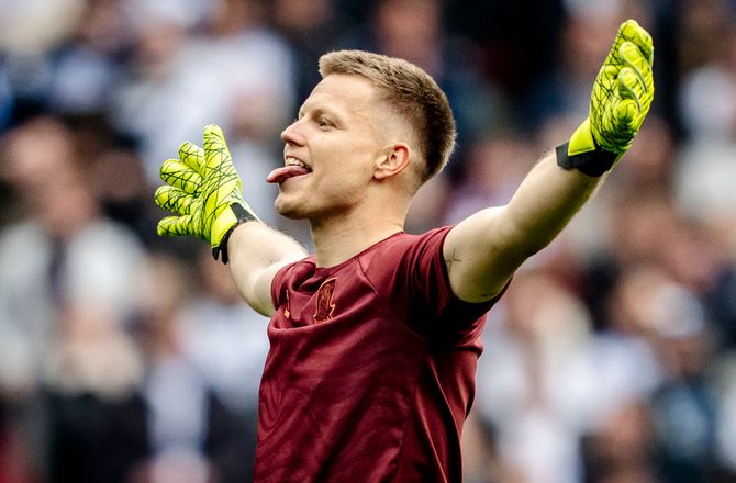 Bold+ -Derby ændrer planer: Brøndby møder tidligt – FCK tager på hotel