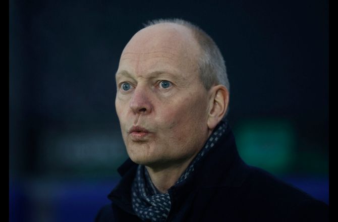 Ekstraklasa -Lech Poznan-profil vil tilbage til Celtic: Lad os se