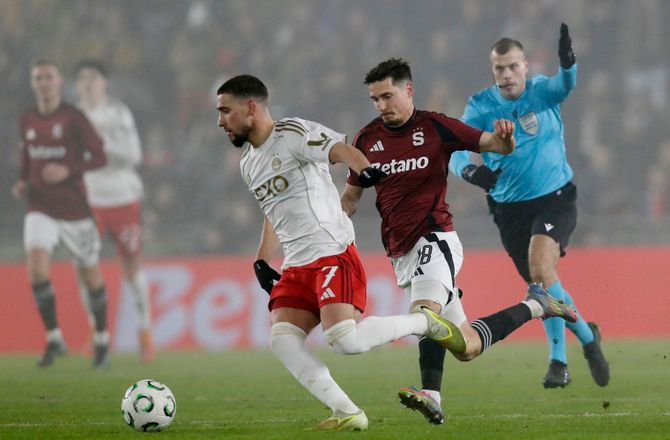Premier League -Sunderland-midt meldes på plads i Schalke