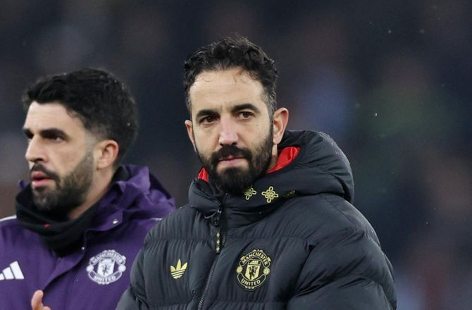 David Klein/Reuters/Ritzau Scanpix -Premier League