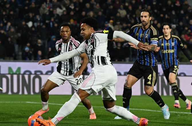 Ligue 1 -Openda meldes på plads i Lyon