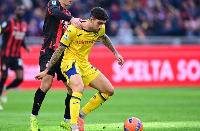 La Liga -Valencia henter stopper i Celta