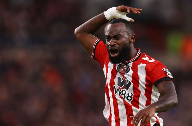Premier League -Liverpool-handel meldes kollapset
