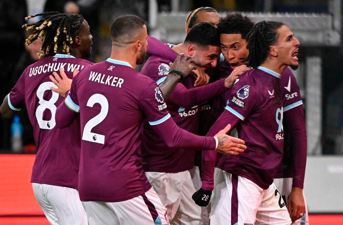 Championship -Burnley køber spansk talent