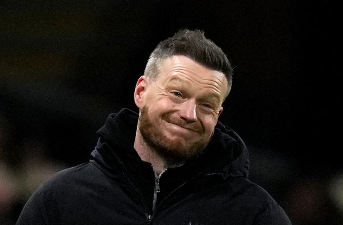 Championship -Middlesbrough snupper Championship-priser