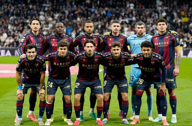 Championship -West Brom henter spansk kantspiller