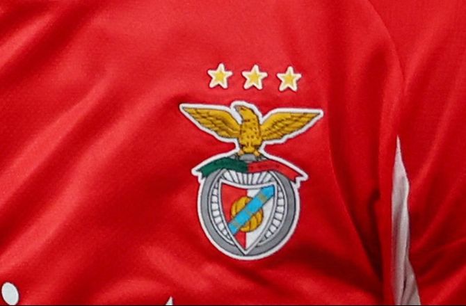 Primeira Liga -Den tidligere Benfica-spiller Manú er død i en trafikulykke
