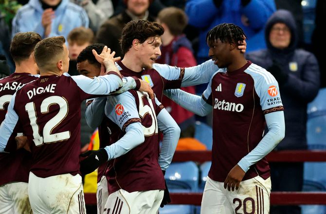 Championship -Jimoh-Aloba vender tilbage til West Brom