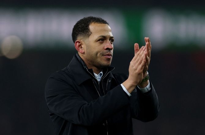 International -Chelsea-chef skyder igen: Det er nemt at være ekspert