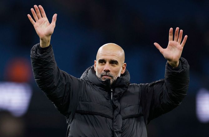 Premier League -City-profil klar efter grimt sammenstød