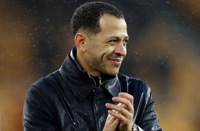 Premier League -Tilfreds Chelsea-chef: Vi spiller med stor glæde