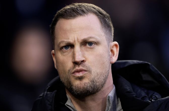 Super League -Neestrup henter franskmand