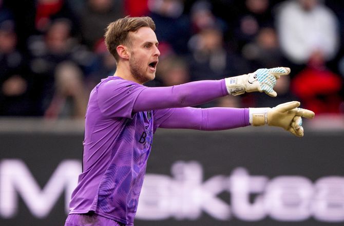 3F Superliga -FCM har ryggen mod muren: Vi skal vinde alle syv