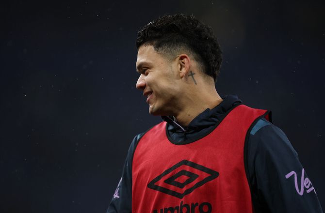 Premier League -Bournemouth-profil er tvivlsom