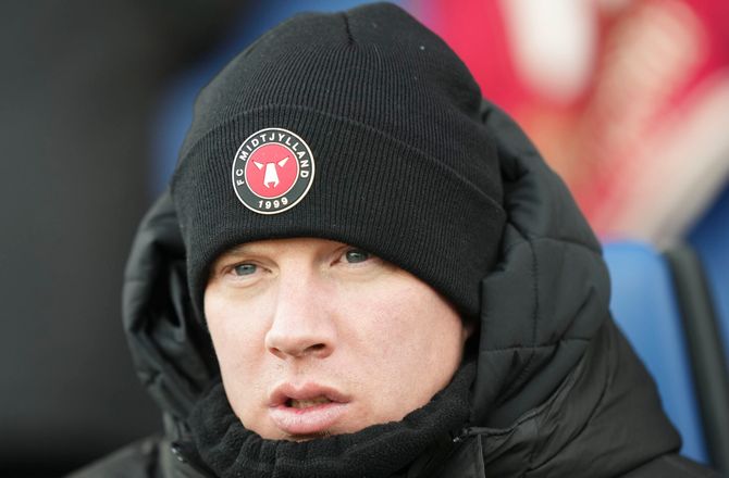 3F Superliga -Konen prikkede til Tullberg: Skal det være første gang?