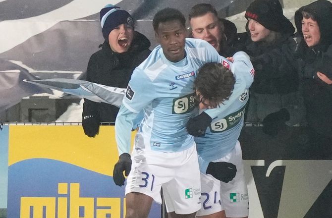 3F Superliga -Sønderjyske-chef har skjult våben: Ikke mange taler om det