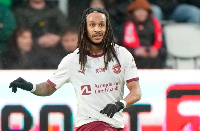 3F Superliga -FCM-trio udsat for racisme i Aarhus: Meget trist