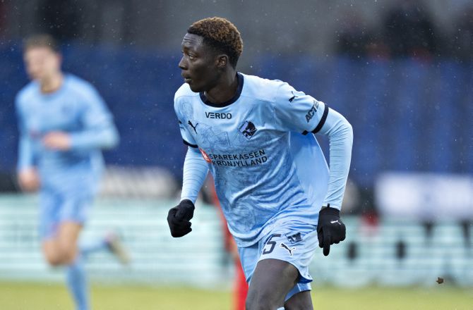 3F Superliga -Stort Randers-salg til Swansea kollapset