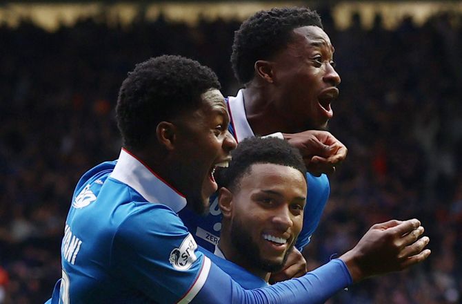 Premiership -Chukwuani starter mod Celtic