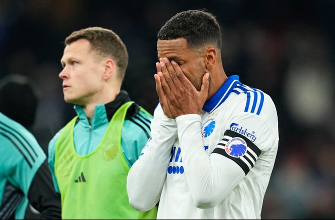 3F Superliga -Zanka ser realiteten i øjnene: Måske en nødvendighed