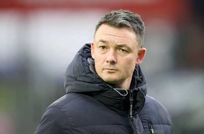 3F Superliga -Nørgaard forventer livlig FCN-kamp: Skal angribe alt