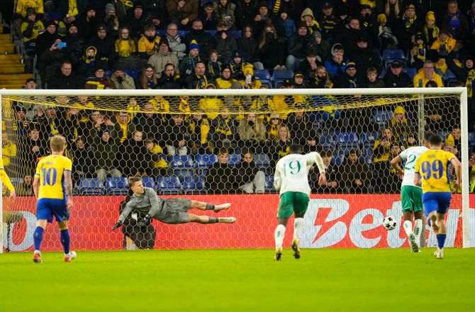 3F Superliga -5 i fokus: Hvad er i grunden planen, Brøndby?