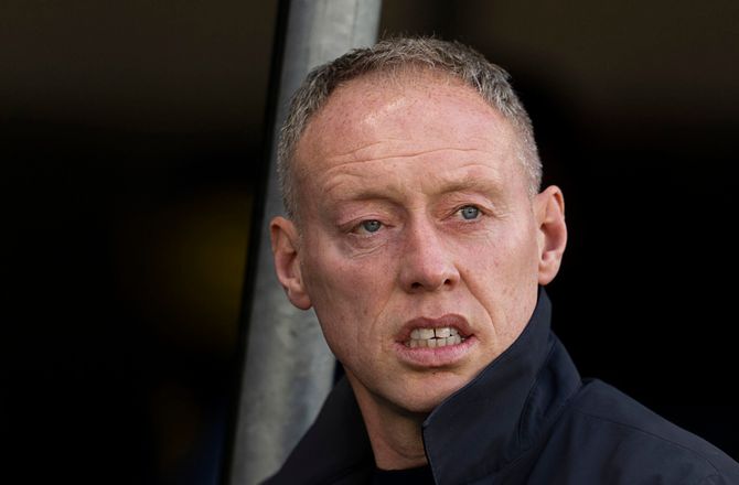 3F Superliga -Cooper om manglede BIF-straffe: Det er en kæmpe fejl