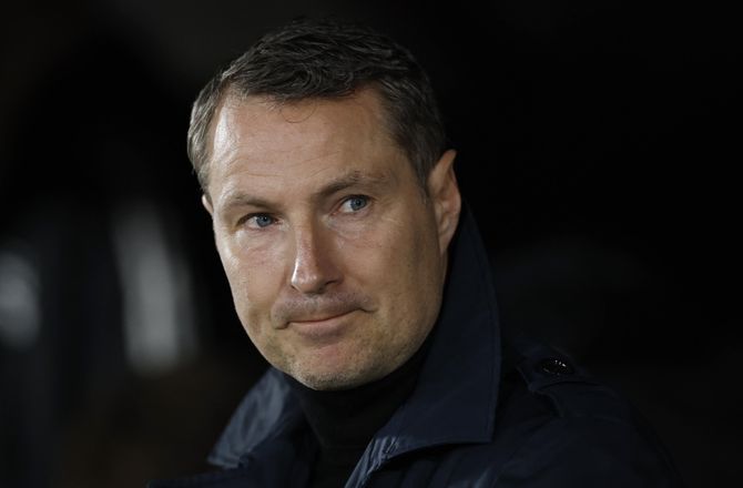 1. Division -Sparta Prag køber keeper i West Ham