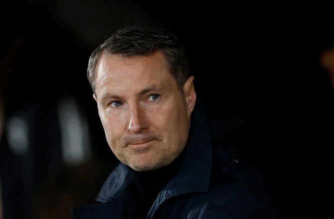 1. Division -Priske og co. snublede før Lyon-opgør