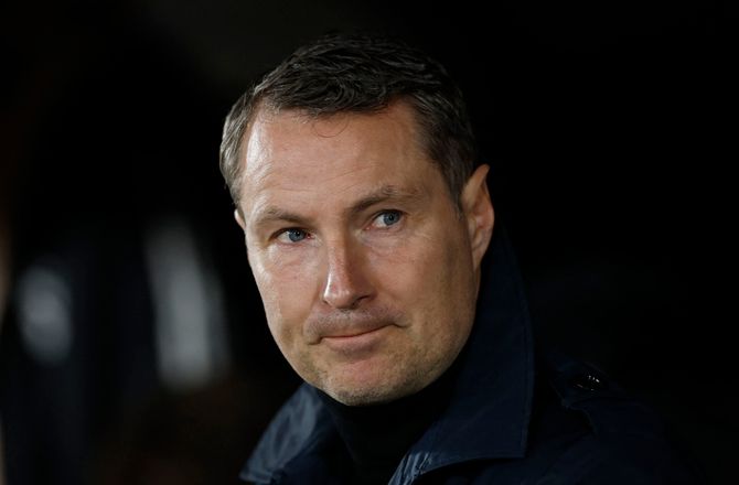 Europa League -Perfekt start af Priskes tropper i Europa League