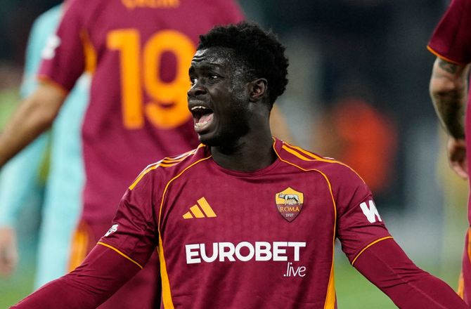 Premier League -Hull fordømmer racistiske angreb på ny signing