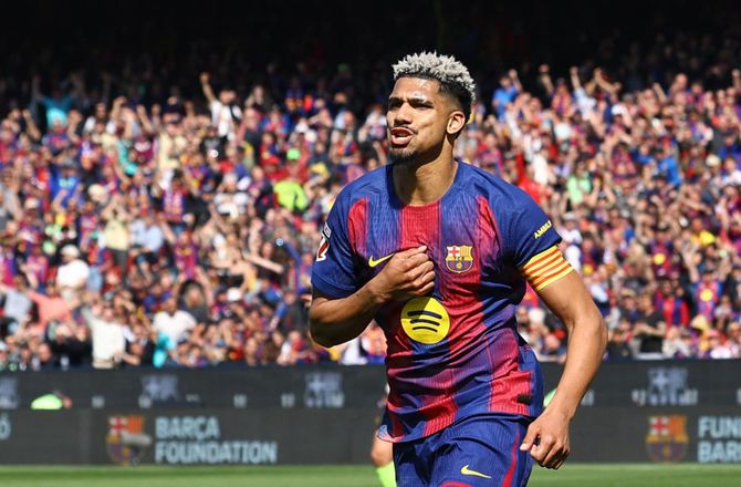Albert Gea/Reuters/Ritzau Scanpix -Premier League