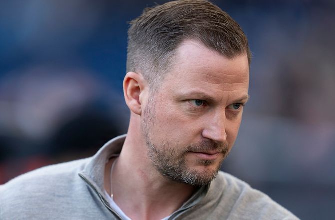 Pokal -Neestrup og co. tog første sejr i pokalturneringen